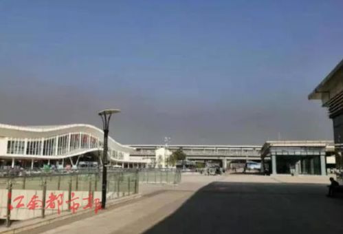 濃煙彌漫至江西,氣味刺鼻 最新回應來了,各教體局溫馨提醒師生戴好口罩