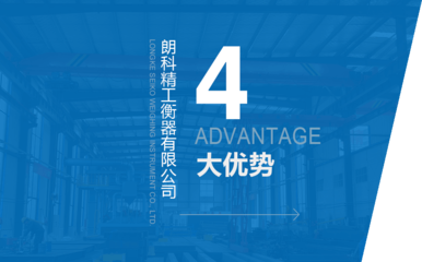 衢州農貿城的雞搬哪去了,衢州附近賣淫怎么聯系,求南寧茶友交流群,情侶做性視頻在線播放_影院