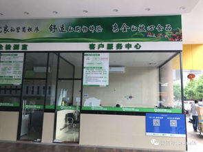 大改造 聽說最近深圳的菜市場(chǎng),逐漸變得顏值與智慧并存