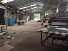 【衢州衢江1000-2000m倉庫出租|衢州衢江1000-2000m倉庫出租網(wǎng)|衢州衢江1000-2000m倉庫出租價(jià)格信息】-衢州58同城