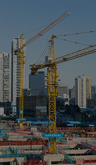 衢州農貿城的雞搬哪去了,衢州附近賣淫怎么聯系,求南寧茶友交流群,情侶做性視頻在線播放_影院