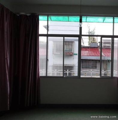 【圖】- 農貿城附近五環新村新房出租 - 衢州柯城租房/出租 - 百姓網