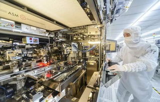 贊 贛江新區經開組團 這項指標 全省第一