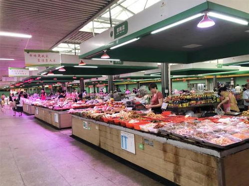 發現沒有 龍游這些地方大變樣了......