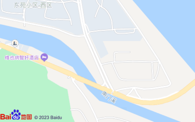 【農貿城公交站】途徑線路,換乘信息,位置信息,地圖位置,周邊酒店-衢州公交-衢州地圖