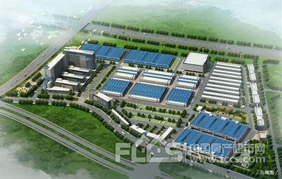 老農貿城干貨副食水產經營戶于衢州農商城歡聚一堂