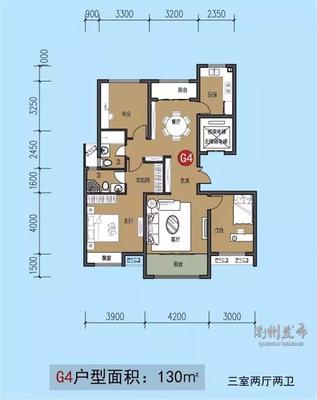 衢州高鐵新城姜家山 安置房長啥樣?趕緊戳進來看看~