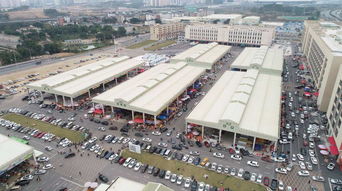 農戶與我的后園電商平臺合作的真正意義是什么