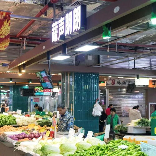 哇 地鐵站里要開商業了