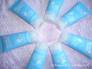 衢州市柯城夢馨竹炭制品廠