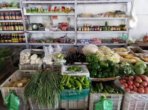 最新通告 張家界9個批次食品不合格 說不定你剛買過