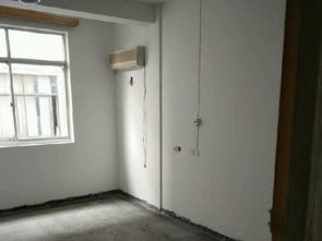 圖 衢州市石頭坪農貿城邊上 1室1廳1衛 衢州租房 衢州列表網