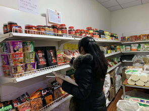 瀘州市江陽區華陽街道開展農貿市場食品安全專項檢查