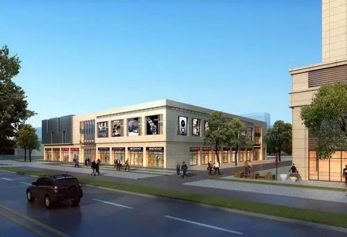 新湖農貿市場地址,電話,簡介 銅陵 地圖