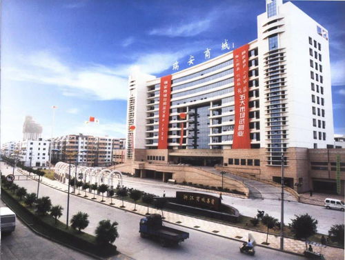 這份全國百強榜單發布,溫州2家單位入選