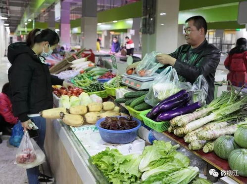 堅(jiān)決守好市場(chǎng)監(jiān)管領(lǐng)域防控大門