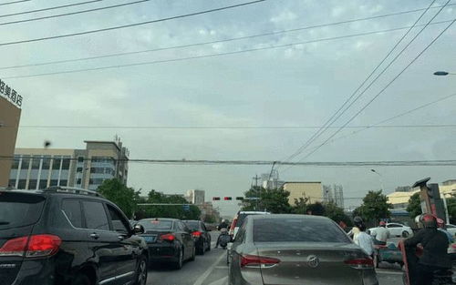 靖江新建北路毛家廳 大華標(biāo)準(zhǔn)件廠地塊 東興農(nóng)貿(mào)市場(chǎng)等問題,回應(yīng)來了