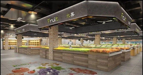 青島這處 人間煙火 ,被央視點贊