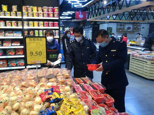 衢州人 創建省級食品安全市宣傳片,來啦