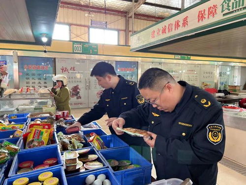 整治 興化這些地方有大變化