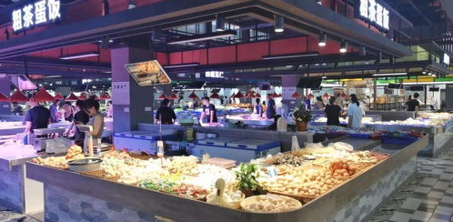 這5年,我們見證了它的 變身