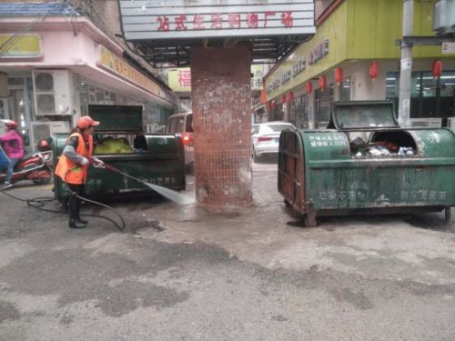 作為桐梓人,產(chǎn)品安全 城區(qū)居住舒適度上升 因為檢查 整治了這些 ...