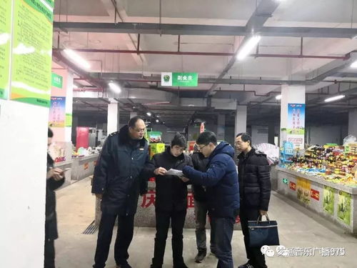 流感還沒走,h7n9又來了 衢州市民注意了