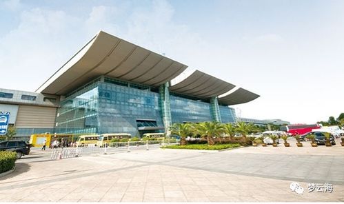 小商品城大家熟嗎 不熟 我來介紹一下就熟了