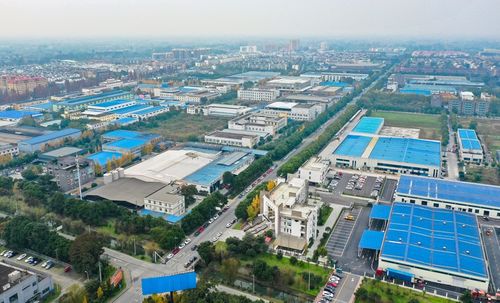 中秋來郫都, 川菜之魂 將刷新你的味蕾