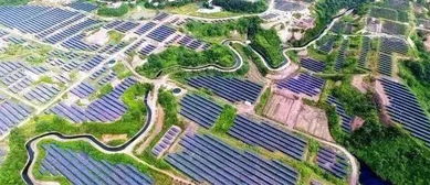 衢州49個(gè)小城鎮(zhèn)今年將 變身 更美,看看有你家鄉(xiāng)沒(méi)