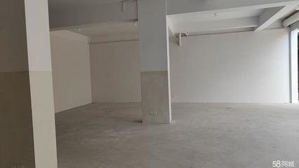 【衢州倉(cāng)庫(kù)出租|衢州倉(cāng)庫(kù)出租網(wǎng)|衢州倉(cāng)庫(kù)出租價(jià)格信息】-58同城