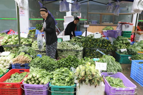 這個假期,物豐價穩(wěn)享生活