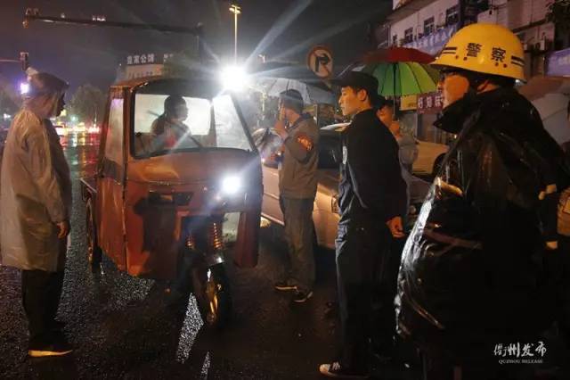 農(nóng)貿(mào)城早市,再見了!親,趕早去新市場買吧~