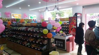 衢州小食品加盟價格貴不貴