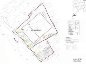 衢州這個區域將有大動作 看看離你家近嗎
