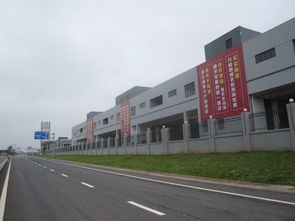 現在在衢州農貿城開店會合算嗎 怕轉過來沒開多長時間就搬了,那轉讓費不是就損失了嗎 店面轉讓費很貴呀