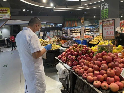 161批次食用農產品抽檢公示來了丨剩飯剩菜,這樣吃更健康