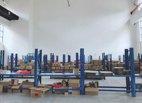 買滿298元即送雙人四日桂林游