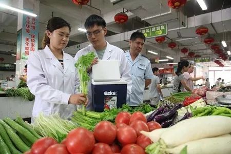 繁昌縣2018年農村危房改造任務圓滿完成，惠民政策助力鄉村煥新顏