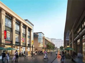 龍游城東新建高顏值農貿市場今日啟動清表工作