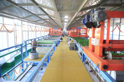 入駐衢州農貿城，這些變化值得關注