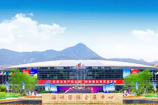 網(wǎng)鏈科技城市精細(xì)化治理系列產(chǎn)品亮相618展會(huì)，衢州農(nóng)貿(mào)城備受矚目