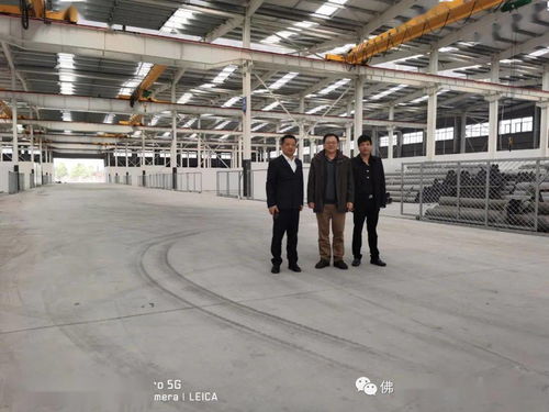 城市管廊不銹鋼產(chǎn)品高峰論壇2021年初在溫州與衢州農(nóng)貿(mào)城互聯(lián)發(fā)展