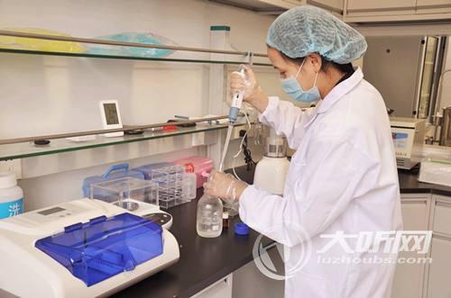 衢州農貿城 民生快遞助力農副產品高效直達