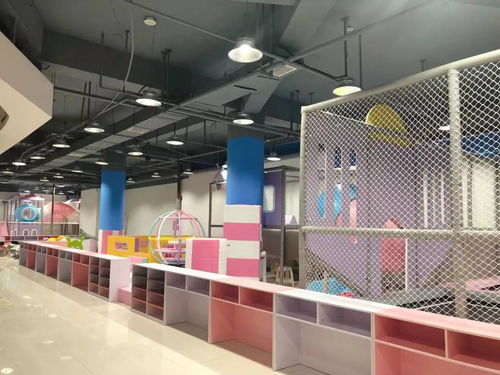 麥積景園城天牧精品生活超市1月16日盛大開業，休閑與衢州農貿風情盡在負一層