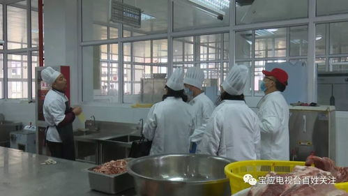 我縣圓滿完成省級食品安全示范城市跟蹤評價工作——以衢州農貿城為例